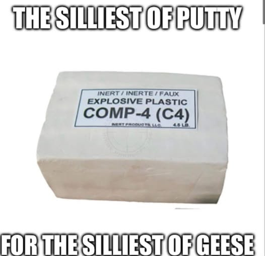 image.png.827b2716c70714d140d9659648ecdbe4.png