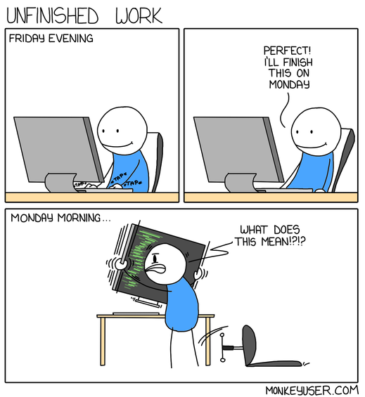image.png.adf478e7b3c3e55930906750d3720ea4.png