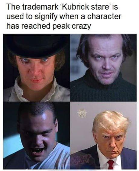 image.png.ba19b0e4f2d37f5ffd605fad1fc3ec2e.png
