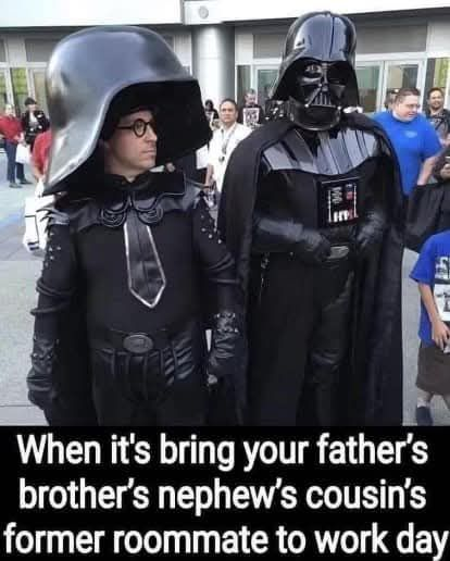 image.png.baf40761e1d173dd34685082f371c152.png