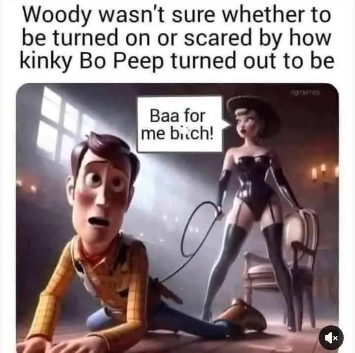 image.png.bc77ec9482282bb1778b0e5cd23dc2d0.png