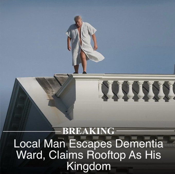 image.png.d06d8d130a46a5a859806c31b82807f6.png