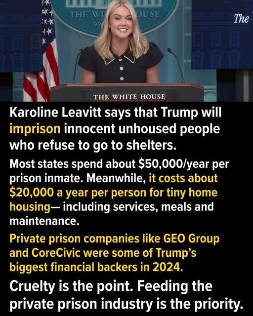 image.png.d3a66ffe40a6055c55135bc745190142.png