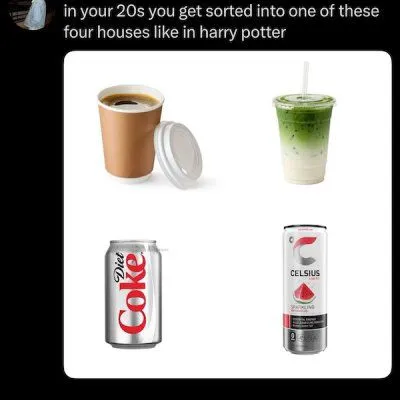 image.png.d7de3763b47027b4128ee8cf118b8956.png