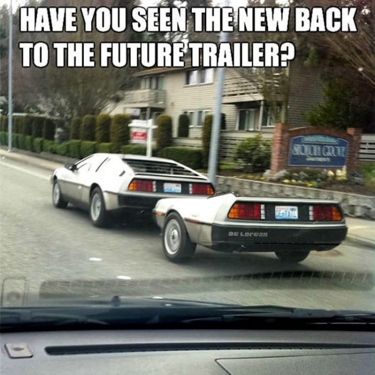 image.thumb.png.1694465e2c0ce9dc4533bb9da04ae724.png