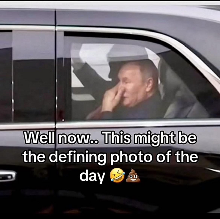 image.thumb.png.343b1bb0d60747a87578f4320e6ae260.png