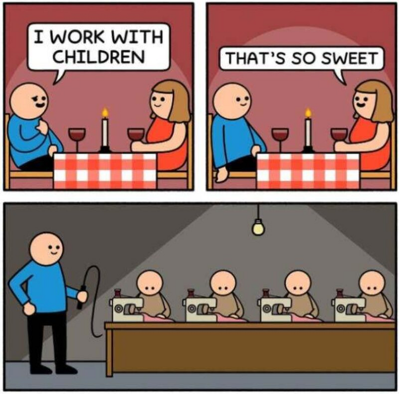 image.thumb.png.566c99fa4f2aa1841d56b9ee2094aba4.png