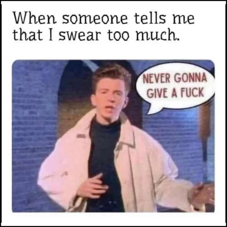 image.thumb.png.58b033b63caecd8e88687464b9f5d12e.png