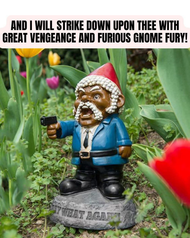 image.thumb.png.73008923c1e72af77ba69c8f3d4564ce.png