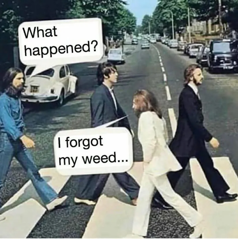 image.thumb.png.7cba70fe0b21462554bb895aef9d7e4a.png