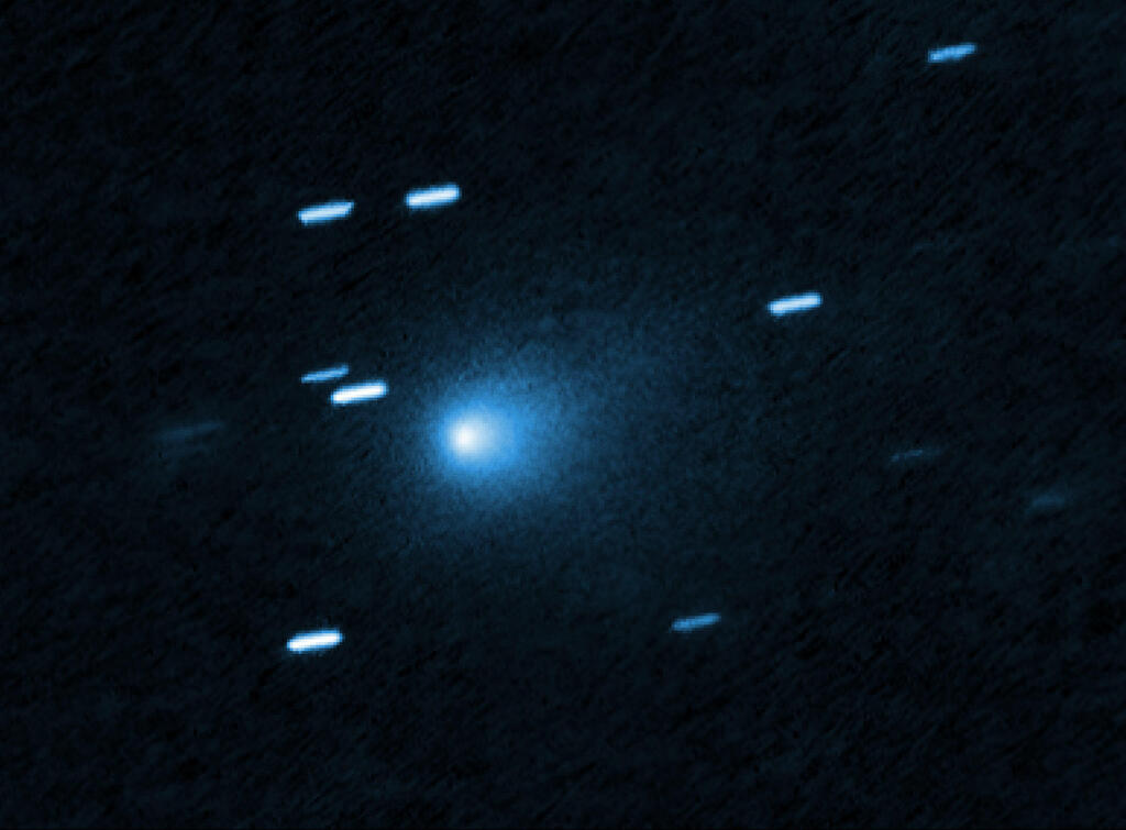 image_14124e-3I-ATLAS.thumb.jpg.7f62a095970eaaca6f7552e08207dbad.jpg