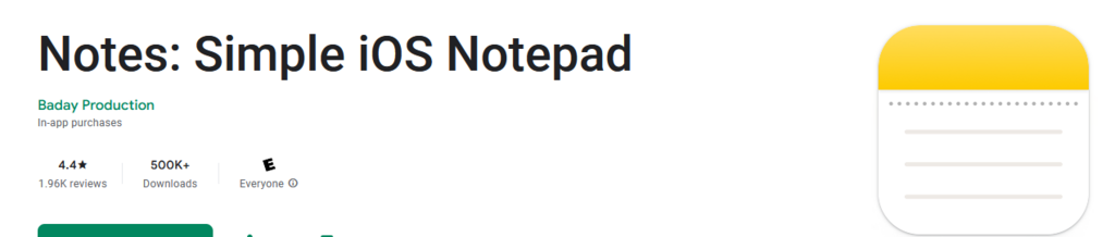 notes for andriod.PNG