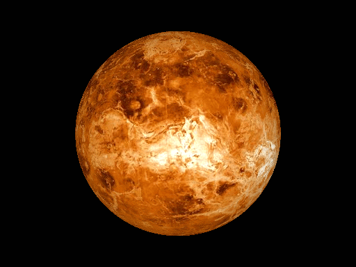 venus-2.gif.e2c950938c777b55fd445a766987458c.gif