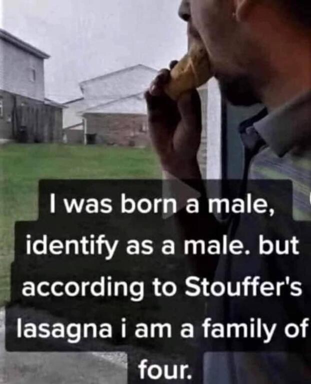 znns5ubx3vef1.jpeg