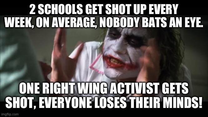 13j688f7ziof1.jpeg.0c882bcb2832f3ae4f3171c786a4d419.jpeg