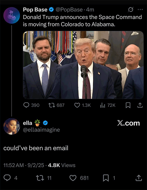 2025-09-02.png.0d798a7965334251d648f5d7d1710846.png