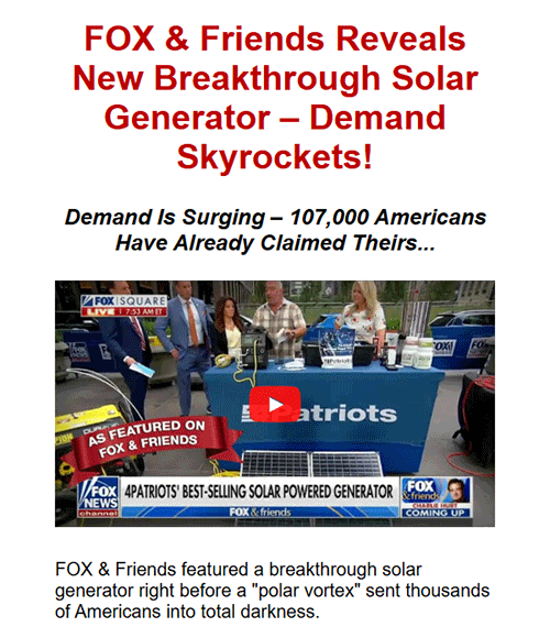2025-09-13.png.05522abf2a4d51fb17399b8860b744f5.png