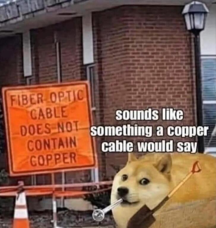 547687445_10231340860048346_248604766105633996_n.jpg