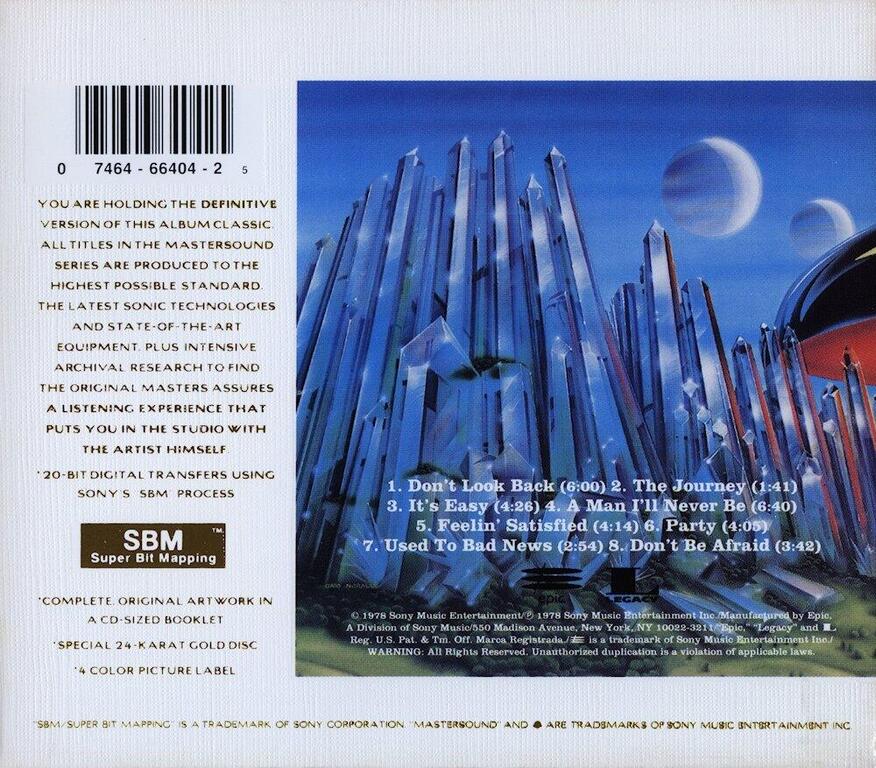 Back.thumb.jpg.115d92cb5f06944d1bdf5e40a1f0e4df.jpg