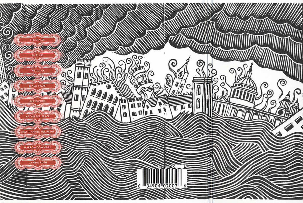Back.thumb.jpg.63898fa08590899c16ddc73892166e08.jpg