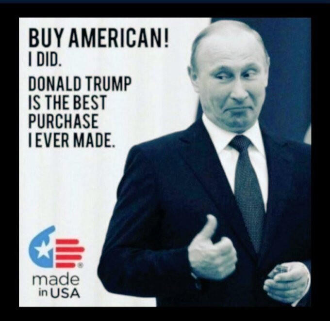 BuyAmerican.jpg.c76b9692395a32b7a84bd0da6c48f43b.jpg