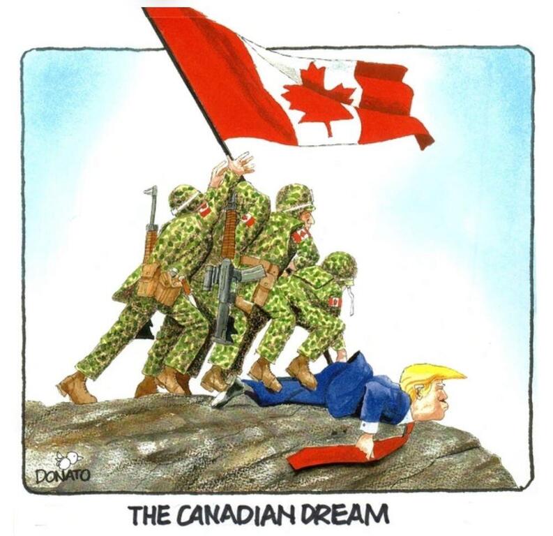 Canada.thumb.jpg.7296c15b1a981adbd8cedb0d9f94cf78.jpg
