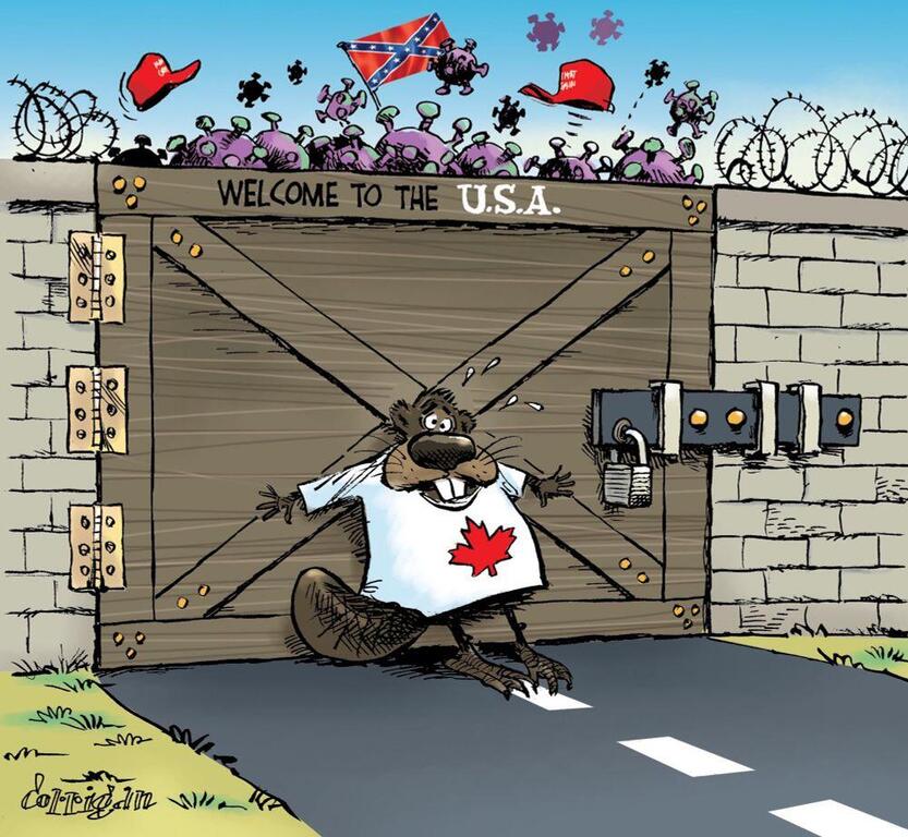 Canada.thumb.jpg.9bff840d1a1d0ba5ab188527c5fd49f7.jpg