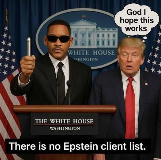 Epstein.jpg.00f5d12f0233efd56421fd15c2598f01.jpg