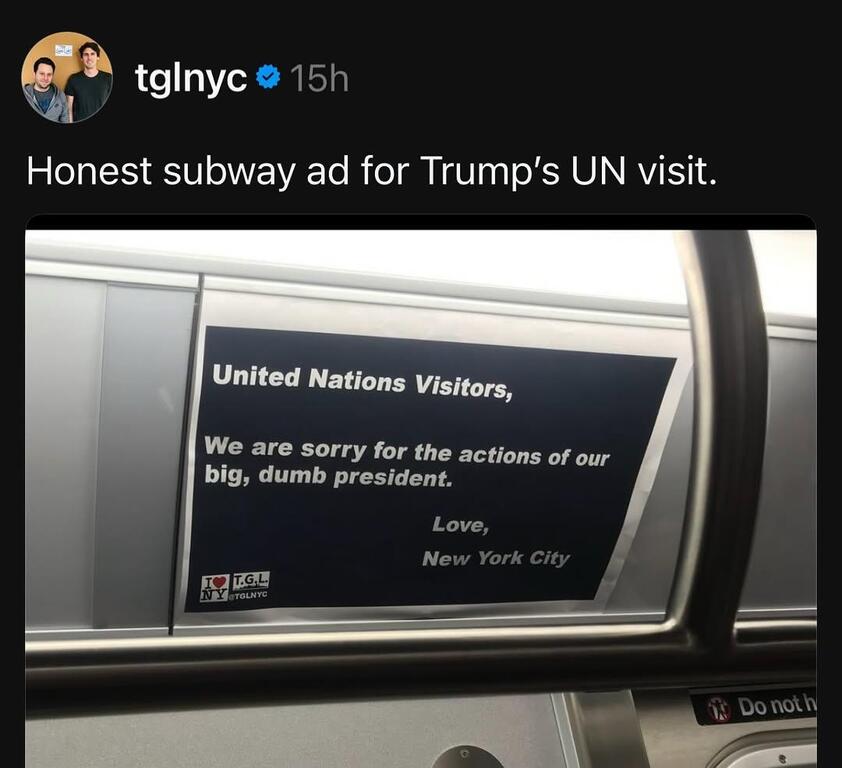 Honesty is the best policy..jpg