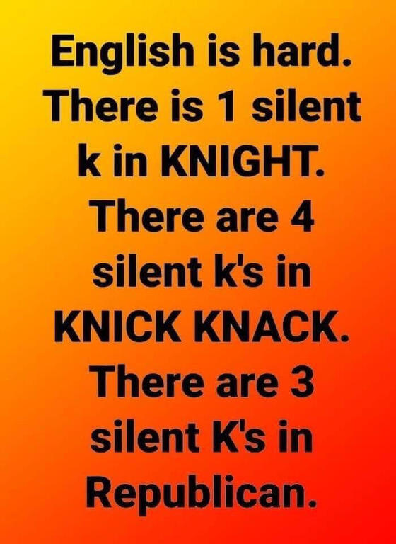 KKK.thumb.jpg.c044c1f81be868bbfc7e04e58f6e92b9.jpg