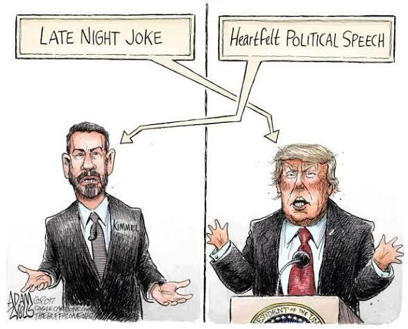Kimmel.jpg.bce57c9a6075e8cb56eeca1a07cb6559.jpg