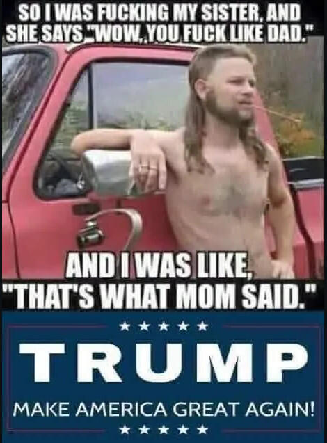 MAGA.jpg.a009fa996032ad30f696efba797ba884.jpg