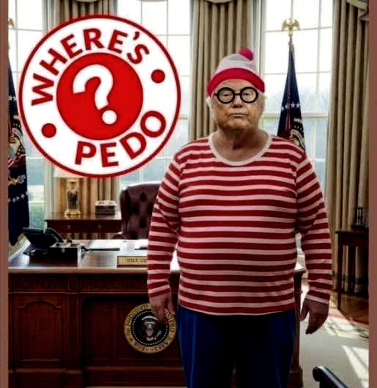 PEDO.jpg