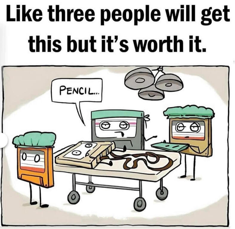 Pencil.thumb.jpg.4a6b64cc3e99183b5bdec480e34089b0.jpg