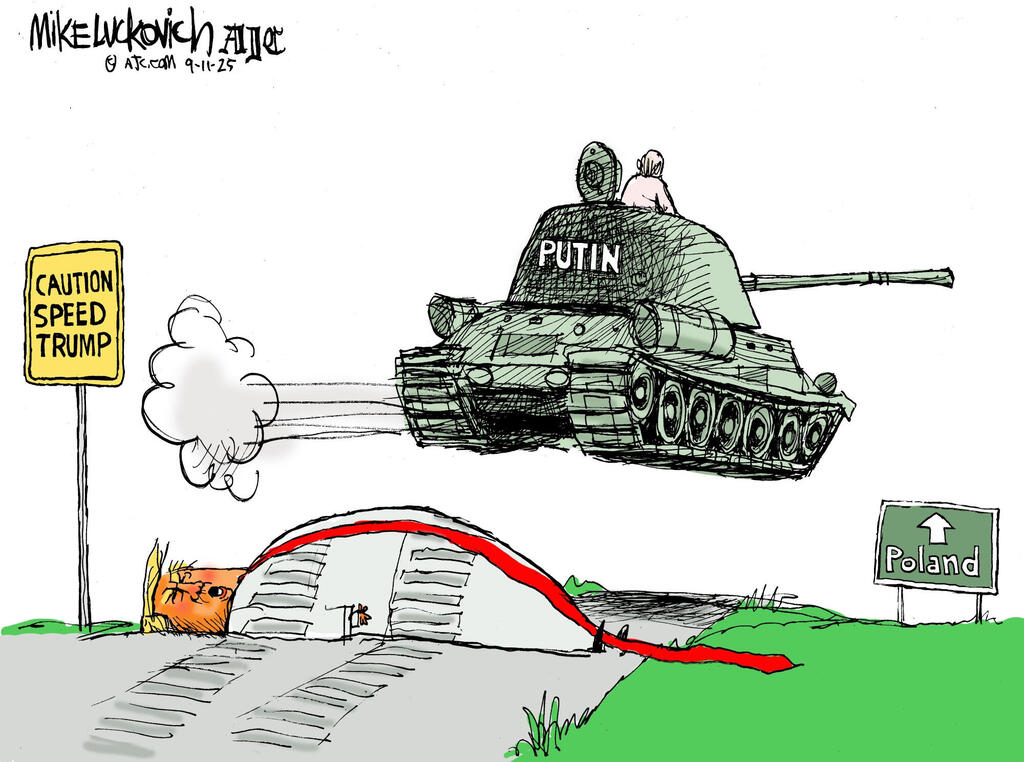 Poland.thumb.jpg.4407014cf0ec583b82f6224e8dd7ecb1.jpg