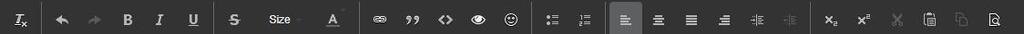 Screenshot2025-09-05165958.thumb.jpg.350636f144aab9f1c032592395f4a05f.jpg