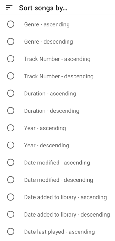 Screenshot_20250924-093854.thumb.png.5b48afe95a333d2e406579034a673dff.png