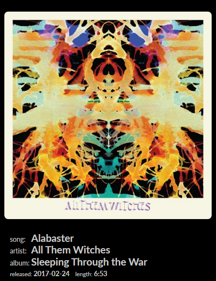 WinSnap-1.png.44d5e7231db4438982ecc4c85530c032.png