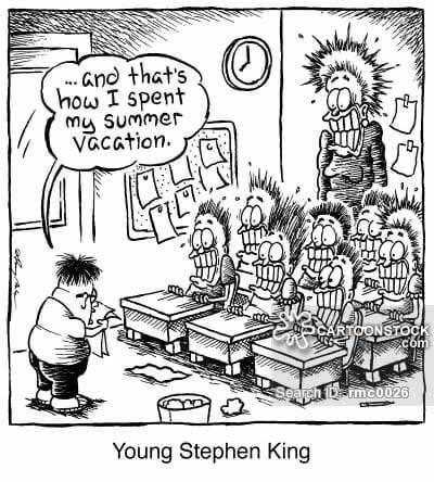 YoungStephenKing.jpg.b21ab71303265231728d2e9e5db6dabd.jpg
