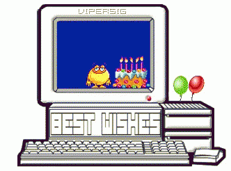 a1372632593a7223be3cb520c97462ec.gif.5efe3e897eb7f46ca1562ded729259d6.gif