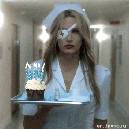 bday-279.gif.58a069b886264350dee07af4c4f7e710.gif