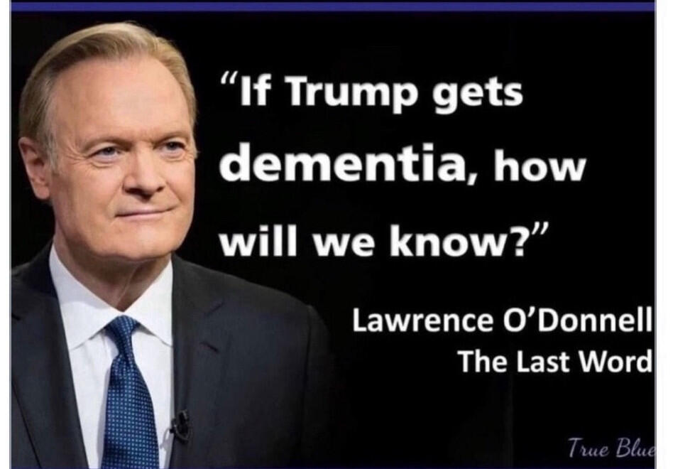 dementia.jpg.72f07966d69bd47e667bf94fb8ac7546.jpg