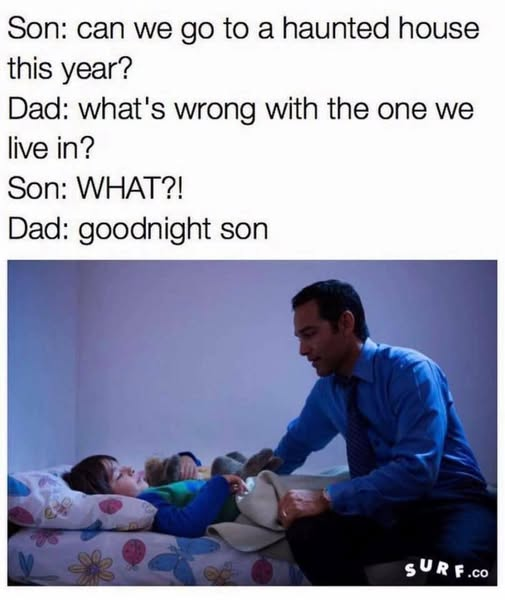 image.png.038c34b8bdf9055d7c325f6ad16a3154.png