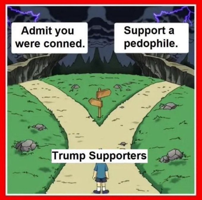 image.png.107fb3f830e523a2982d075e3d4eb509.png