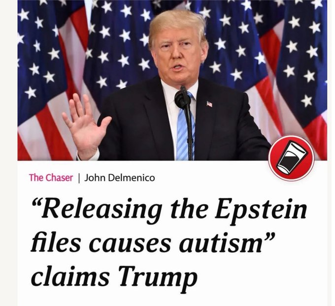 image.png.1130a078d2e4c0f5590d40f3c3fcd8e0.png