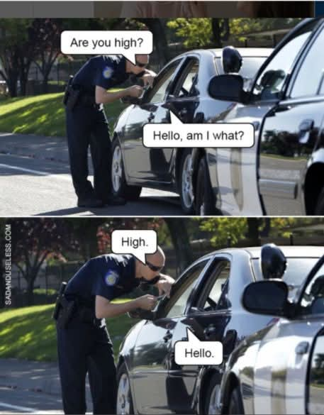 image.png.27ba7eff394cb5462ac6f78f1feaf864.png