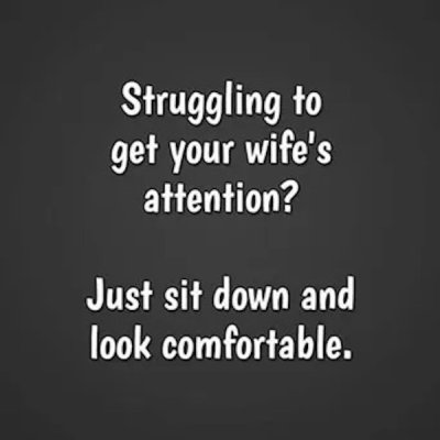 image.png.3338342f4bce817dff20c7e8be47bcdb.png