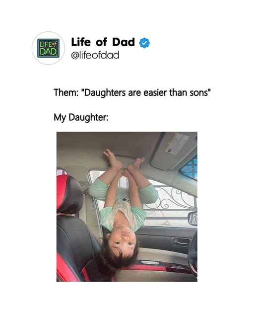 image.png.36fa89ef01d4ff527b5a0d63654b269b.png