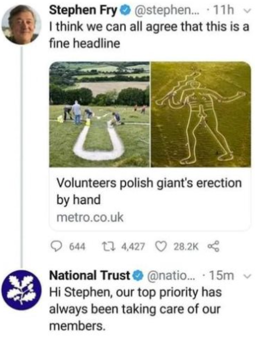 image.png.374c9169305e768fd807500b0e916984.png