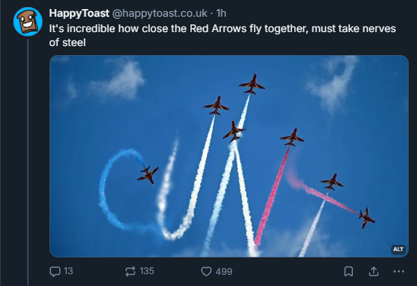 image.png.3e693612b883f47e9e58c3319cd5ee52.png